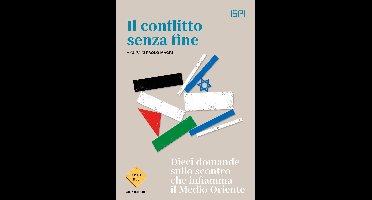 Il conflitto senza fine