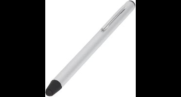 Lab31 styluspen - Grijs
