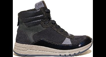 Waldlaufer 957801 Blauw