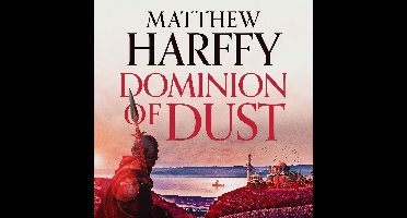 Dominion of Dust