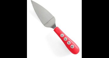 Taartschep - 4 Melodieën - Feest - Huwelijk - Kerst - Verjaardag - Werkt op batterijen