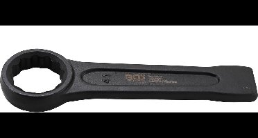 BGS Slag-ringsleutel 41 mm
