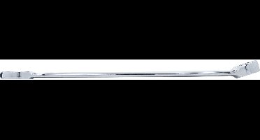 BGS Combinatiesleutel extra lang SW 19 mm - 1228-19
