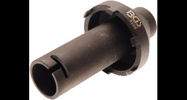 Douille à ergot pour Mercedes Benz Atego | 80 - 95 mm
