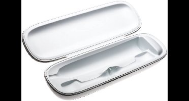 Philips Sonicare Oplaadreisetui CP0556