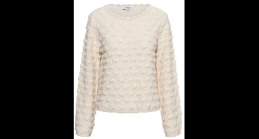 BELINEY M-Beige - XL