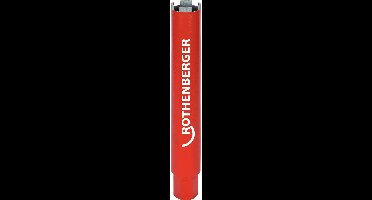 ROTHENBERGER DX Hoge Snelheid Droog,1 1/4 UNC,D=42,NL=330 - 15000...