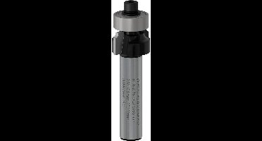 Bosch PRO afrondfrees R 1,6 schacht 8 mm - 2608629681