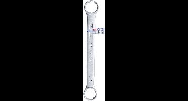 BGS Dubbele ringsleutel extra plat SW 30 x 32 mm - 30339