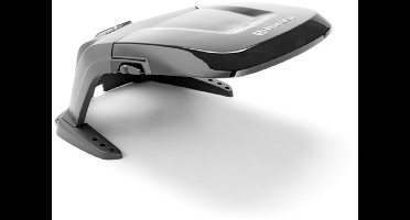 BoParts garage voor Automower 320/330X/G4/G5