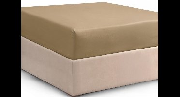 DailySupplies® Matrasovertrek 90x200 - Dekbedovertrek - Hoeslaken - Matrasbeschermer - Extra Zacht