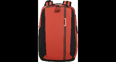 Samsonite Rugzak - Active Road Laptop Backpack 29,5 x 48 x 17,5 cm - 20 l - Clay