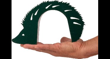 Esschert Design Egelpoort