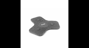 Blikopener Ibili 750100