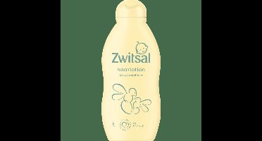 Zwitsal Goedemorgen Haarlotion - 200ML