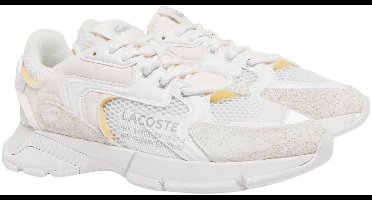 Lacoste L003 Neo Sneakers Heren