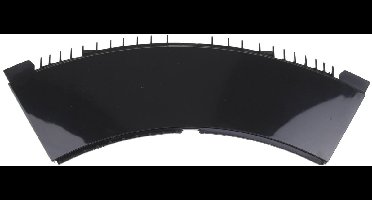 BEKO - Deurgreep - 2847240600