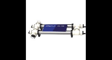 AstralPool UV-C Unit 110 Watt TL 316L