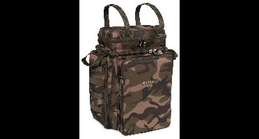FOX Camolite Rucksack Compact - Rugzak