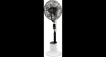 OCEAN OCMFP165AGRCWN - Mist Ventilator - 40CM - 2,8L