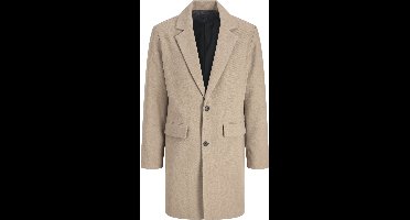 Jack & Jones Jas Jas