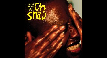 Oh Snap