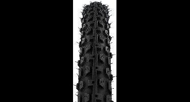 Fietsbanden, 26 inch (66,04 cm)