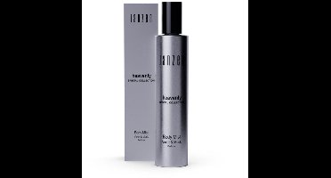 JANZEN Body Mist Heavenly
