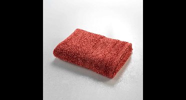 Badhanddoek van badstof – 100% katoenen douchelaken 500 g/m² – badhanddoek 70 x 130 cm