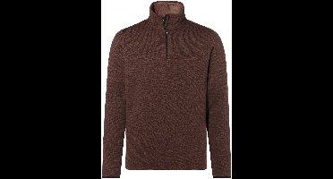 VAUDE Men's Rienza Pullover III, Heren, Outdoortrui