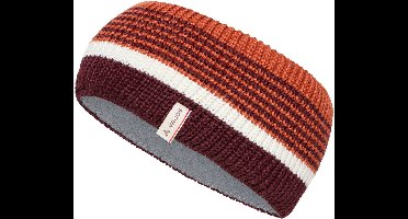 VAUDE Melbu Headband IV, Unisex, Hoofdband