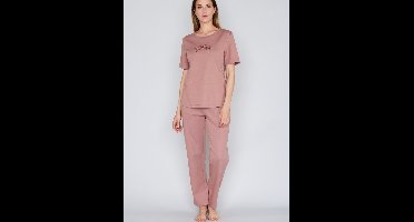 Joop! T-Shirt Comfort