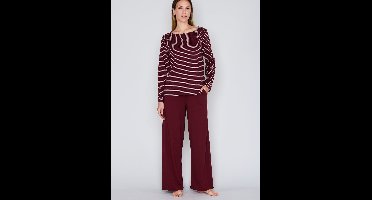 Joop! Longsleeve Cosy