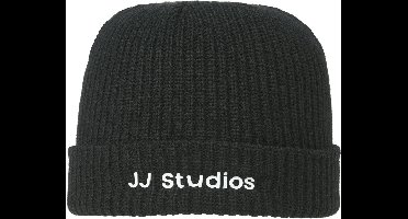 Jack & Jones Soho Beanie Junior