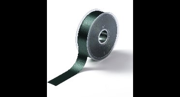 Satijnlint 25 mm den 25 m - Satijnlint - Prym