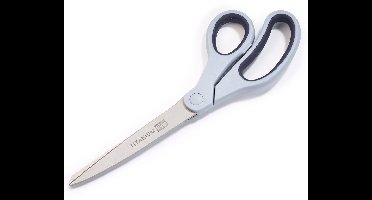 Universele schaar Titanium 9 1/2'' 25 cm - Universele scharen - Prym