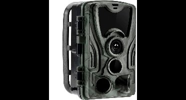 Braun Photo Technik Scouting Cam SC550