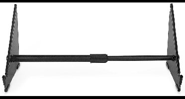 Analog Cases XTS Stand XL - Desktop stand