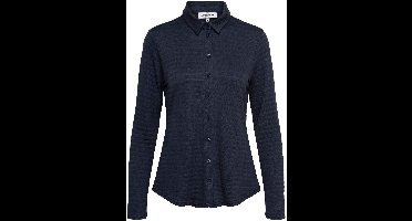 LOTTE B-Navy - S