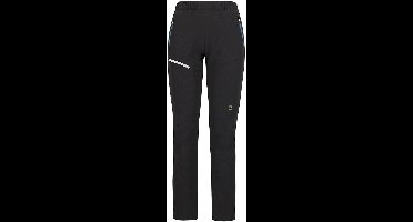 Karpos Alagna Plus 2.0 Broek Zwart S Vrouw