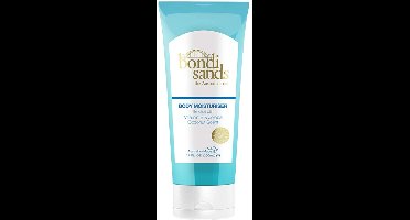 Bondi Sands - Body Moisturiser Coconut - 200ml