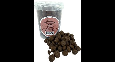 300 gr I am konijn knikkers hondensnack