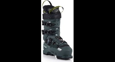 Fischer RC4 110 MV Vac Boa - - Wintersport - Wintersport schoenen - Skischoenen