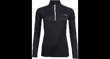 VAUDE Women's Larice Light Shirt II, Dames, Outdoortrui