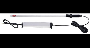 Aquaforte Dompelset 40W