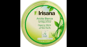 Conditioner Hair Food Papaya Garnier (350 ml)