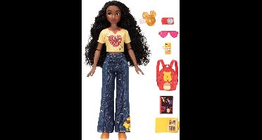 Disney ily 4EVER 29cm Winnie de Poeh geïnspireerde modepop