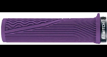 Switch Drift Handvatten Paars