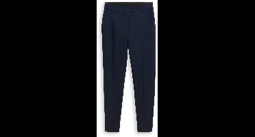 Tom Tailor TTMIA Slim broek