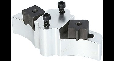 BRILLIANT TOOLS Nokkenas tandwiel vergrendeling voor Volkswagen 1...